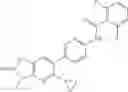 Fig. 134 - Substituted heterocyclic compounds as CRAC modulators
