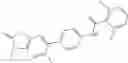 Fig. 136 - Substituted heterocyclic compounds as CRAC modulators