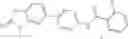 Fig. 137 - Substituted heterocyclic compounds as CRAC modulators