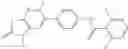 Fig. 138 - Substituted heterocyclic compounds as CRAC modulators