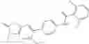Fig. 141 - Substituted heterocyclic compounds as CRAC modulators