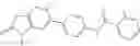 Fig. 145 - Substituted heterocyclic compounds as CRAC modulators