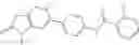 Fig. 146 - Substituted heterocyclic compounds as CRAC modulators