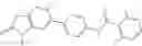 Fig. 147 - Substituted heterocyclic compounds as CRAC modulators