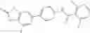 Fig. 148 - Substituted heterocyclic compounds as CRAC modulators