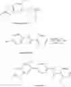 Fig. 149 - Substituted heterocyclic compounds as CRAC modulators