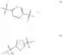 Fig. 15 - Substituted heterocyclic compounds as CRAC modulators