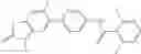 Fig. 150 - Substituted heterocyclic compounds as CRAC modulators