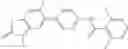 Fig. 151 - Substituted heterocyclic compounds as CRAC modulators