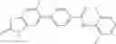 Fig. 152 - Substituted heterocyclic compounds as CRAC modulators