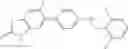 Fig. 153 - Substituted heterocyclic compounds as CRAC modulators