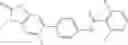 Fig. 154 - Substituted heterocyclic compounds as CRAC modulators