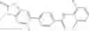 Fig. 155 - Substituted heterocyclic compounds as CRAC modulators