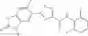 Fig. 156 - Substituted heterocyclic compounds as CRAC modulators
