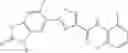 Fig. 157 - Substituted heterocyclic compounds as CRAC modulators