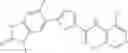 Fig. 159 - Substituted heterocyclic compounds as CRAC modulators