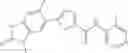 Fig. 160 - Substituted heterocyclic compounds as CRAC modulators