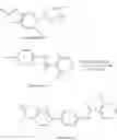 Fig. 161 - Substituted heterocyclic compounds as CRAC modulators