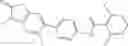 Fig. 162 - Substituted heterocyclic compounds as CRAC modulators