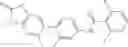 Fig. 164 - Substituted heterocyclic compounds as CRAC modulators