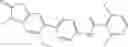Fig. 166 - Substituted heterocyclic compounds as CRAC modulators