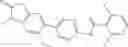 Fig. 167 - Substituted heterocyclic compounds as CRAC modulators