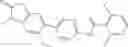 Fig. 168 - Substituted heterocyclic compounds as CRAC modulators