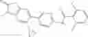 Fig. 169 - Substituted heterocyclic compounds as CRAC modulators
