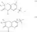 Fig. 17 - Substituted heterocyclic compounds as CRAC modulators