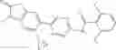 Fig. 170 - Substituted heterocyclic compounds as CRAC modulators