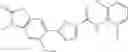 Fig. 171 - Substituted heterocyclic compounds as CRAC modulators