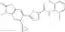 Fig. 172 - Substituted heterocyclic compounds as CRAC modulators