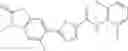 Fig. 173 - Substituted heterocyclic compounds as CRAC modulators