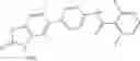 Fig. 174 - Substituted heterocyclic compounds as CRAC modulators