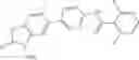 Fig. 176 - Substituted heterocyclic compounds as CRAC modulators