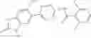 Fig. 178 - Substituted heterocyclic compounds as CRAC modulators