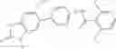 Fig. 180 - Substituted heterocyclic compounds as CRAC modulators