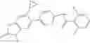 Fig. 182 - Substituted heterocyclic compounds as CRAC modulators