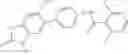 Fig. 183 - Substituted heterocyclic compounds as CRAC modulators