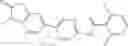 Fig. 185 - Substituted heterocyclic compounds as CRAC modulators