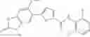 Fig. 186 - Substituted heterocyclic compounds as CRAC modulators