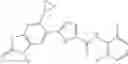 Fig. 187 - Substituted heterocyclic compounds as CRAC modulators