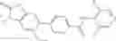 Fig. 188 - Substituted heterocyclic compounds as CRAC modulators