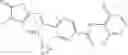 Fig. 189 - Substituted heterocyclic compounds as CRAC modulators