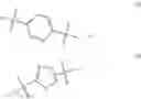 Fig. 19 - Substituted heterocyclic compounds as CRAC modulators