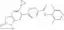 Fig. 191 - Substituted heterocyclic compounds as CRAC modulators