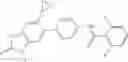Fig. 192 - Substituted heterocyclic compounds as CRAC modulators