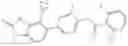 Fig. 196 - Substituted heterocyclic compounds as CRAC modulators