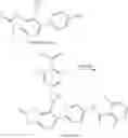 Fig. 199 - Substituted heterocyclic compounds as CRAC modulators
