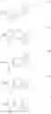 Fig. 20 - Substituted heterocyclic compounds as CRAC modulators